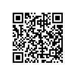 FRCIR06RV40-56SXF80 QRCode