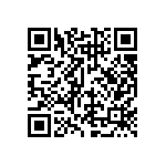 FRCIR08-16A-10SW-F80-T109-VO QRCode