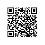 FRCIR08-36-10S-F80-VO QRCode