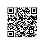 FRCIR08A-18-19S-F80-T89-VO QRCode