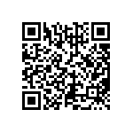 FRCIR08A10SL-3SF80T108 QRCode