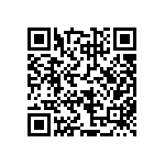 FRCIR08A22-14PF80T39 QRCode