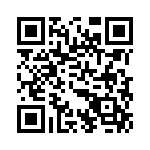 FRCIR08A24-5S QRCode