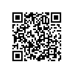 FRCIR08A28-18PF80 QRCode