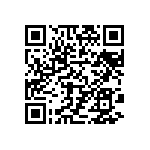 FRCIR08A28-21SF80T108 QRCode