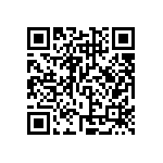 FRCIR08AF-18-19S-F80-T89-VO QRCode