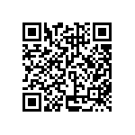 FRCIR08AF-32-22S-F80 QRCode