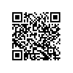 FRCIR08AF-32A-48S-F80-T89-VO QRCode