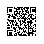 FRCIR08AF-40-63SX-F80-T12 QRCode