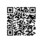 FRCIR08AF22-14SF80T12 QRCode