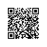 FRCIR08AGG24A-28SF80T39 QRCode