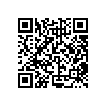 FRCIR08CF-40-63S-F80-T96 QRCode