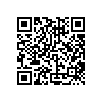 FRCIR08CF-40-63SW-F80-T96 QRCode