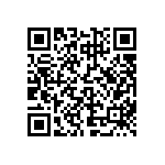 FRCIR08CF18-3SF80T108 QRCode