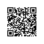 FRCIR08CF20-27SF80T108 QRCode