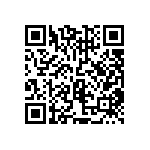 FRCIR08CFZ-14S-2P-F80-VO QRCode