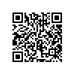 FRCIR08CFZ-14S-6S-F80-VO QRCode