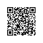 FRCIR08CFZ-16-11P-F80-T96 QRCode