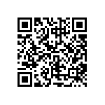 FRCIR08CFZ14S-6SF80T100VO QRCode