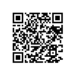 FRCIR08CFZ22-14S-F80T108-13 QRCode