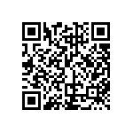 FRCIR08F-10SL-3S-F80 QRCode