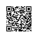 FRCIR08F-14S-6PF80 QRCode