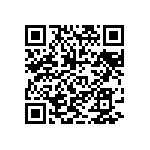 FRCIR08F-14S-6S-F80-T89-VO QRCode