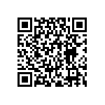 FRCIR08F-14S-6S QRCode