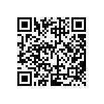 FRCIR08F-14S-7P-F80-VO QRCode