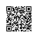 FRCIR08F-18-1SZ-F80-T12-20 QRCode