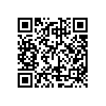 FRCIR08F-20-15P-F80 QRCode