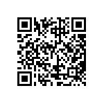 FRCIR08F-22-14P-F80-VO QRCode