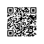 FRCIR08F-22-14S-F80-VO QRCode