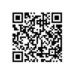 FRCIR08F-22-14S-F80 QRCode