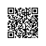 FRCIR08F-24A-25S-F80 QRCode