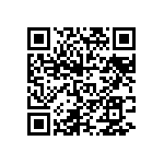 FRCIR08F-32-22S-F80-T109-VO QRCode