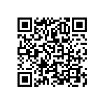 FRCIR08F-32-31SY-F80-VO QRCode