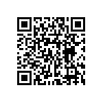 FRCIR08F-32-8S-F80 QRCode