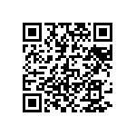 FRCIR08F-32A-40S-F80-T108-VO QRCode