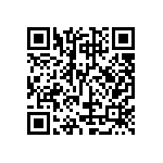 FRCIR08F-36-10S-F80-T89-VO QRCode