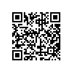 FRCIR08F-36-10S-F80-VO QRCode