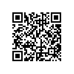 FRCIR08F-40A-31S-F80-T12 QRCode