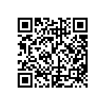 FRCIR08F-40A-35S-F80-VO QRCode