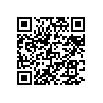 FRCIR08F-40A-38S-F80-T89-VO QRCode