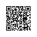 FRCIR08F-40A-38SW-F80-T89-VO QRCode