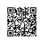 FRCIR08F-40A-38SW-F80-VO QRCode