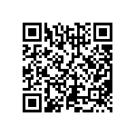 FRCIR08F10SL-3SF80T108 QRCode