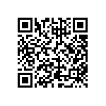 FRCIR08F14S-6SF80T54 QRCode