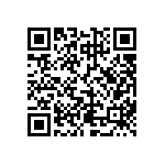 FRCIR08F16S-4SF80T108 QRCode