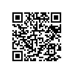 FRCIR08F18-19SXF80T108 QRCode